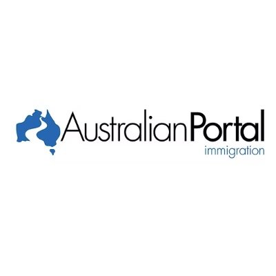 Australian Portal Immigration
