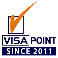 Migration Agents Brisbane | Australian Visa & Migration Support