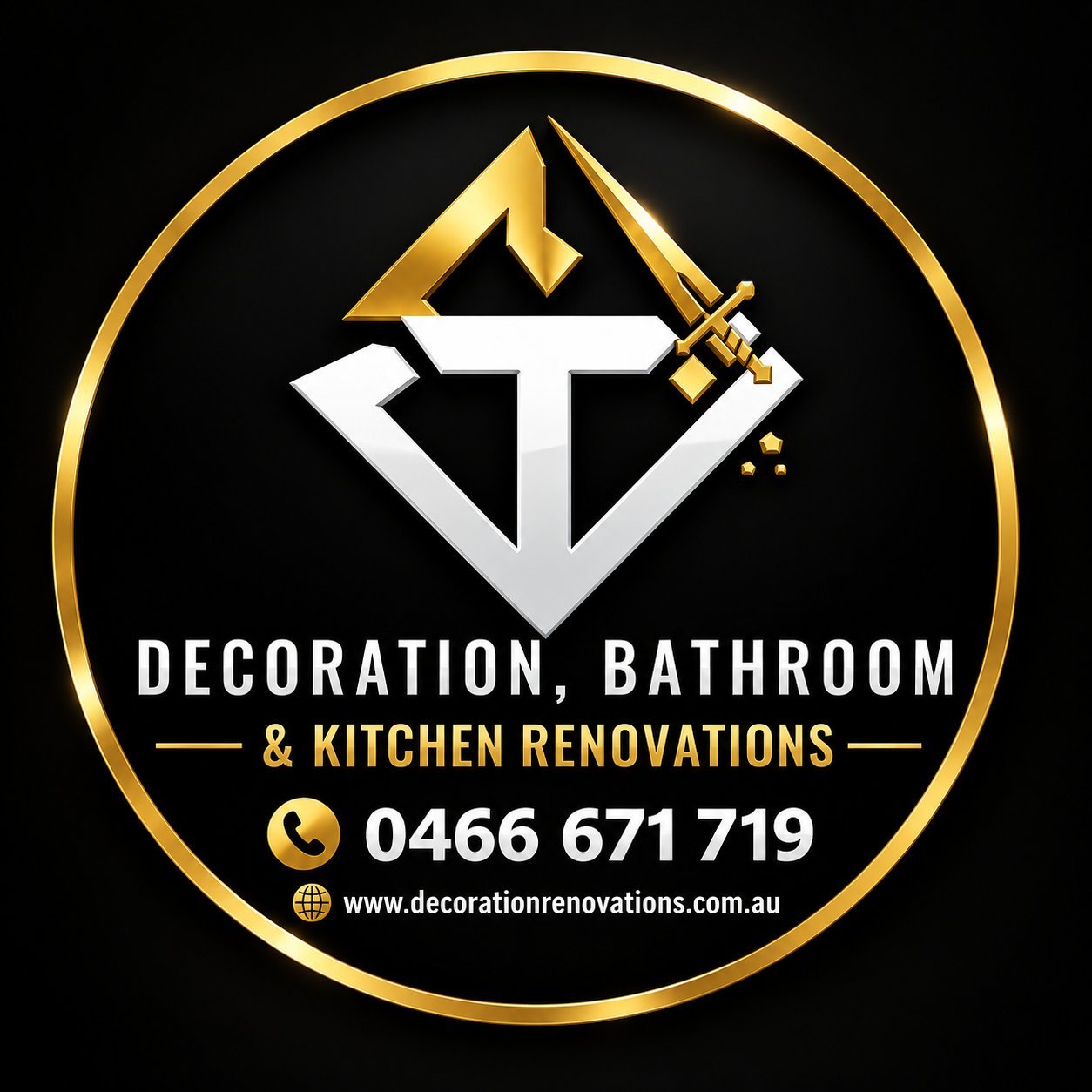 How Kitchen and Bathroom Renovations Can Make Your Brisbane Home More Functional