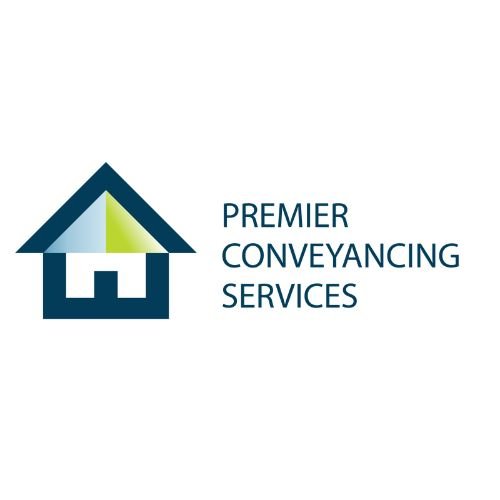 Property Conveyancing Adelaide – Premier Conveyancing Services