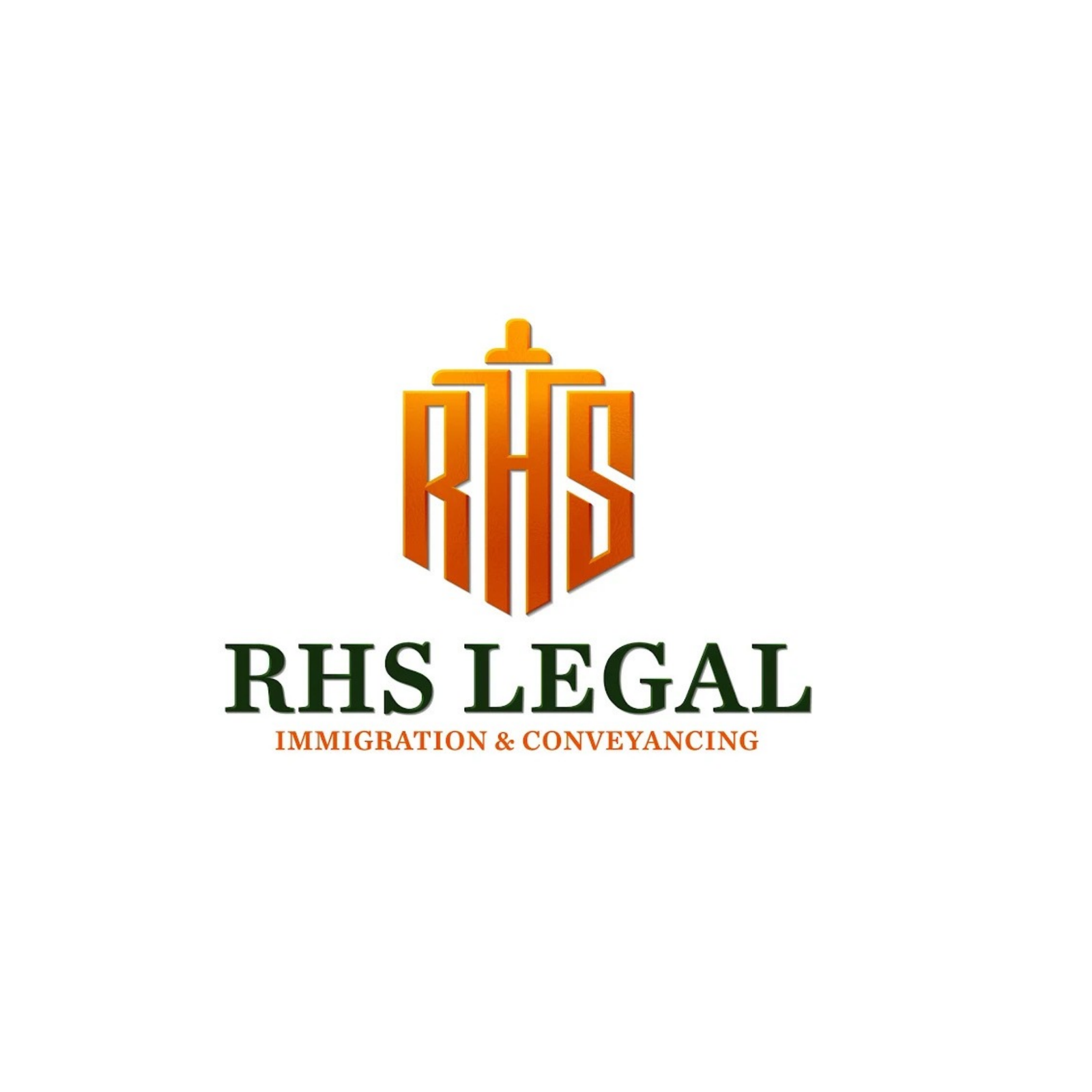 Visa Guidance From an Immigration Agent Adelaide