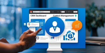 Explore CRM for Migration Agents Free With ImmiDesk