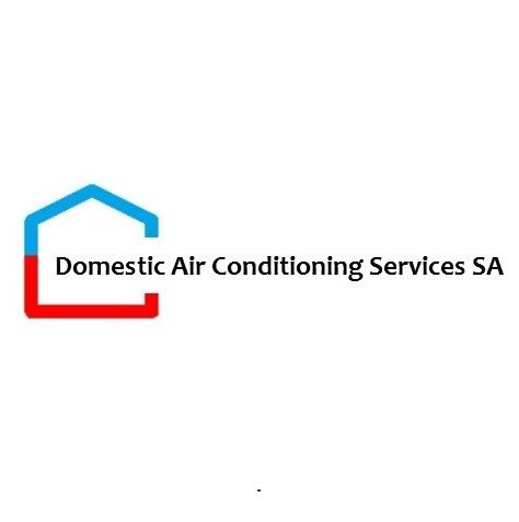Daikin Air Conditioning Repairs Adelaide