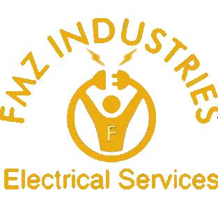 FMZ Electrical : Your Trusted Emergency Electricians in West & North Sydney