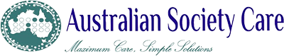 SIL Accommodation Melbourne | NDIS SIL Homes