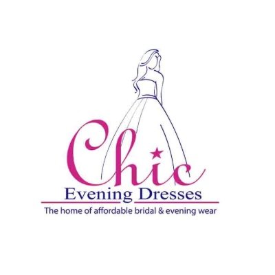 Chic Evening Dresses
