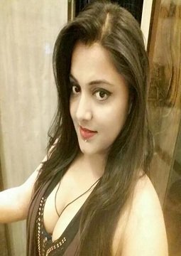 Model Escorts for hot fun - Quick Booking, Call Mr. Rishabh +91-9810245896