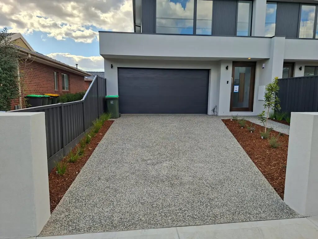 Choose Concreters in Mornington for Expert Workmanship