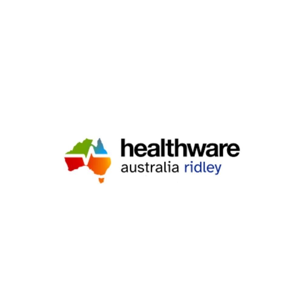 Kerr Dental Products Australia | Trusted by Clinics for Decades – Healthware Australia Ridley