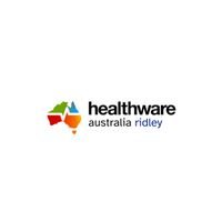Kerr Dental Products Australia | Healthware Australia Ridley