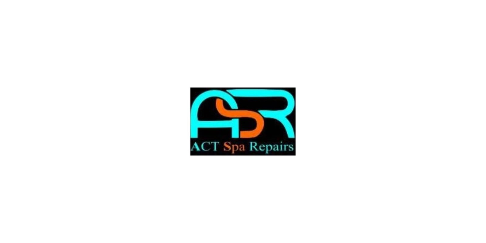 Pool heat pumps canberra