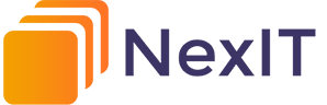Website Development and IT Services | NexIT Solutions