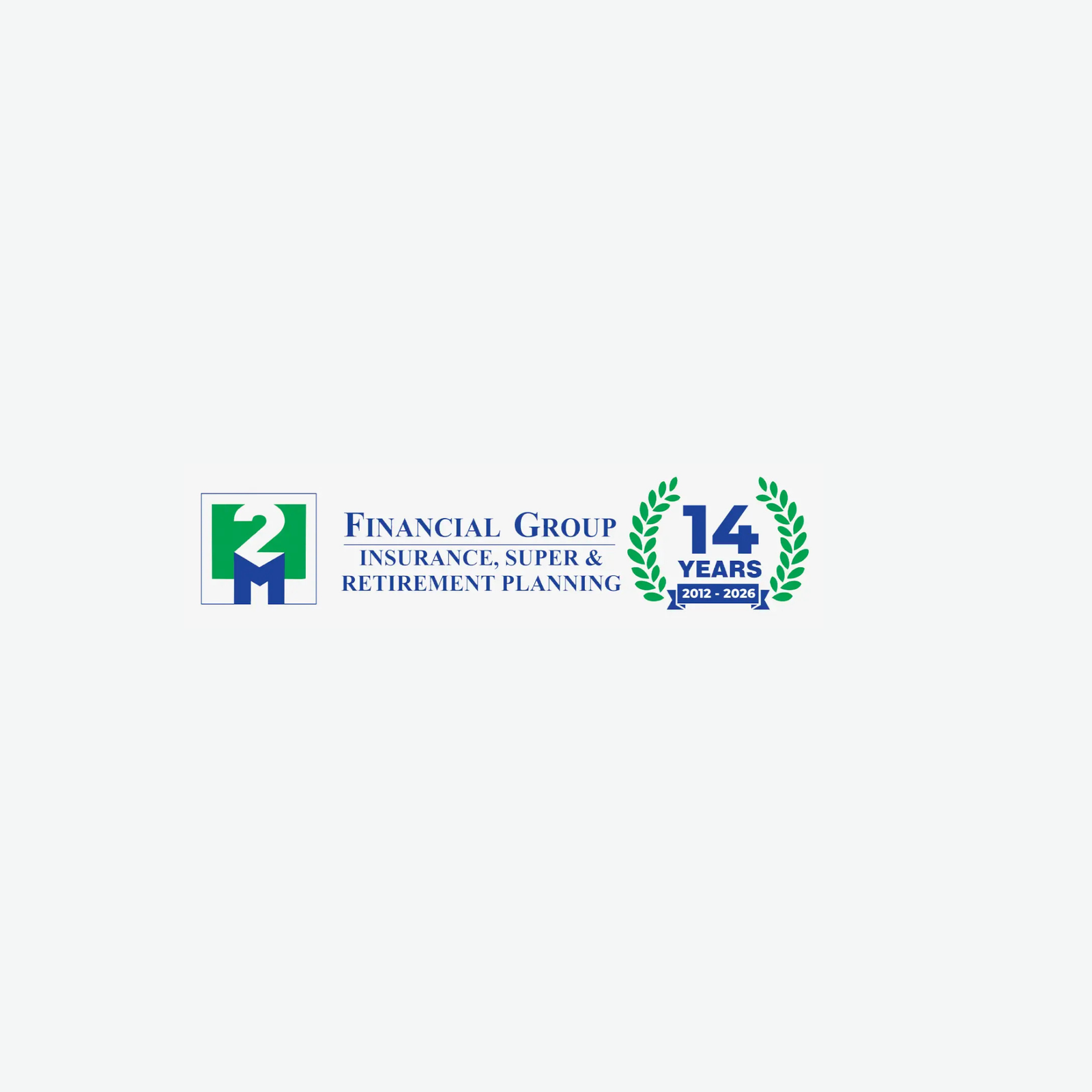 UNDERSTANDING INSURANCE SERVICES NORTHERN BEACHES
