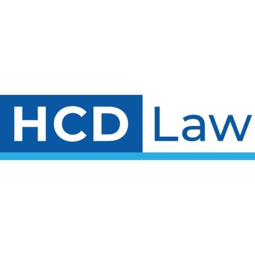 Lawyers Maitland – Trusted Legal Support from HCD Law