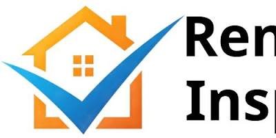 Rental Safety Inspections