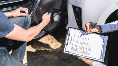 Reliable Roadworthy Certificate in Indooroopilly