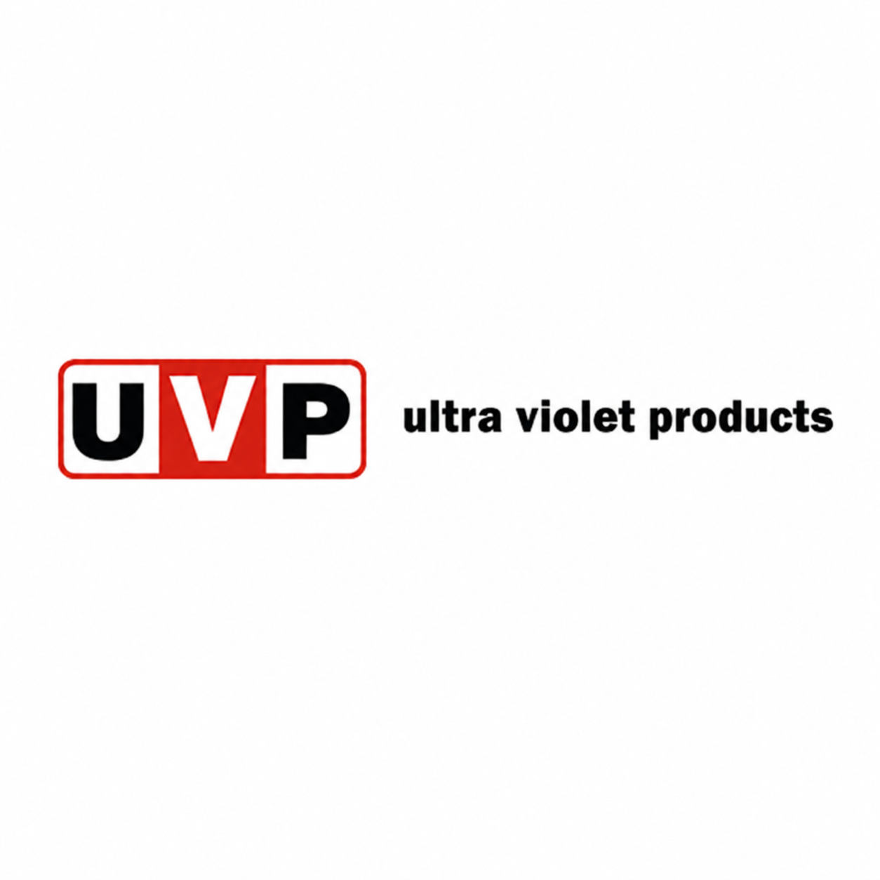 uv lamps