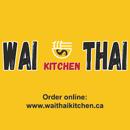 A Guide to Enjoying Authentic Thai Cuisine in North York