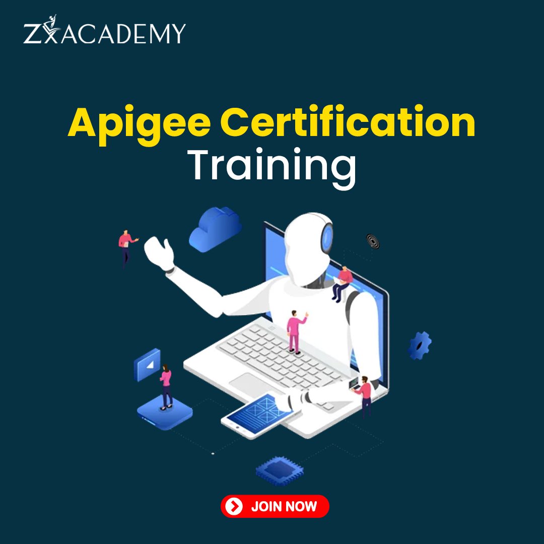 NetSuite Functional Online Training | Oracle ERP Course | Zx Academy