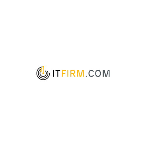 How to Choose a Cloud Migration Service Provider in Charlotte for a Smooth Business Transition
