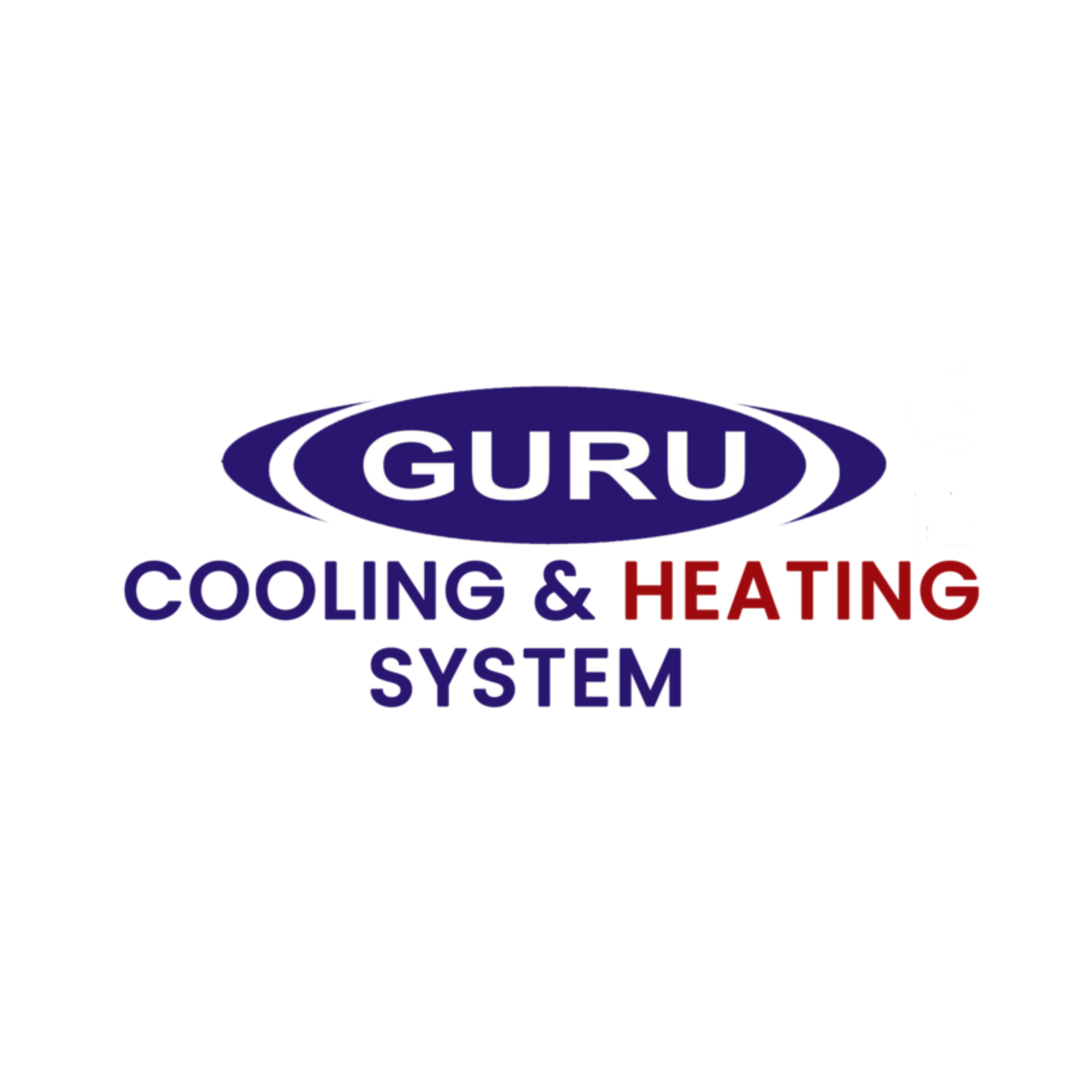 Cool Room Installation Canberra – Reliable Cooling for Your Business
