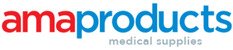 Buy Medical Equipment Online in Australia – AMA Products