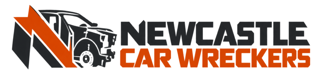 Newcastle Car Wreckers