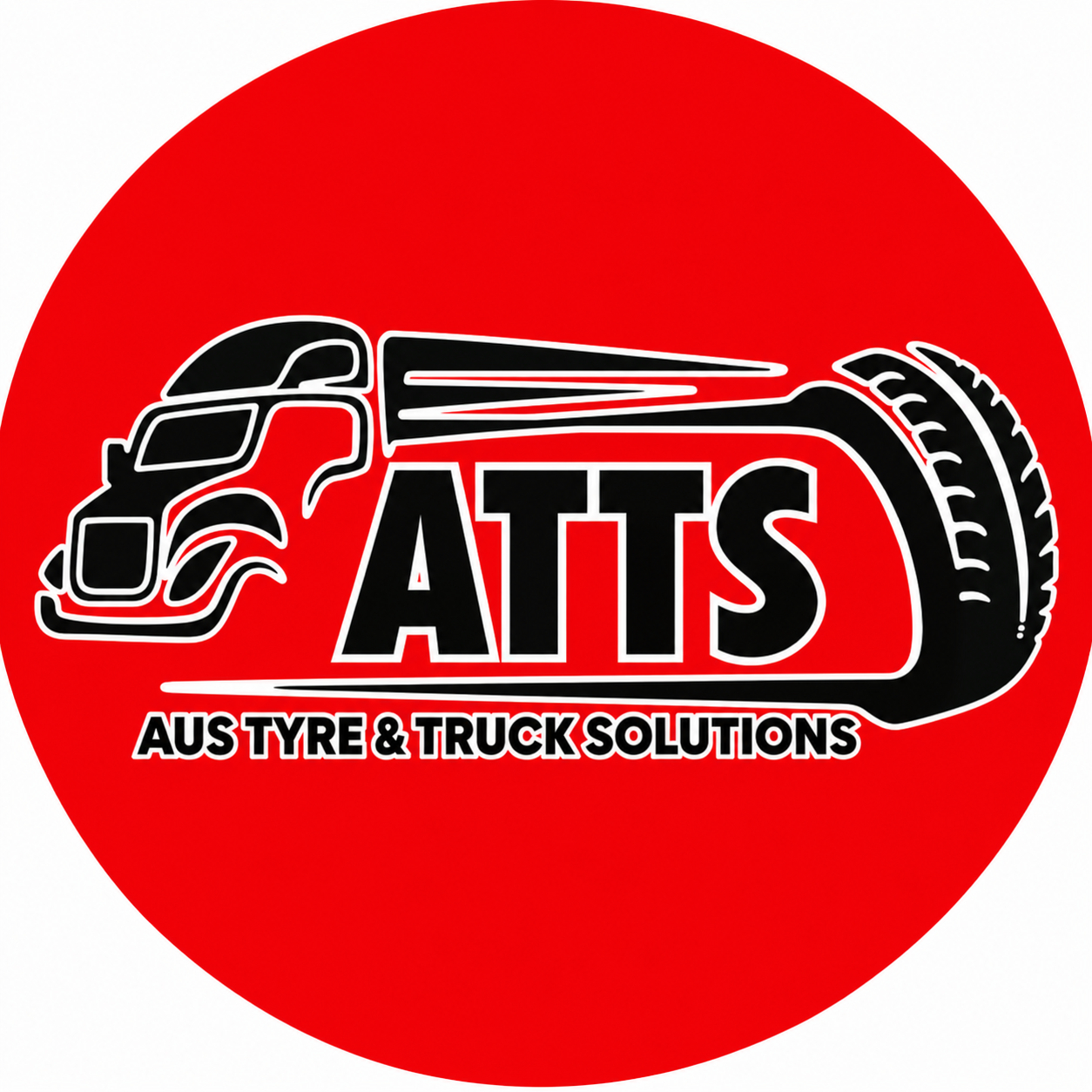 Truck, Bus & Heavy Vehicle Repair Services – ATTS Group