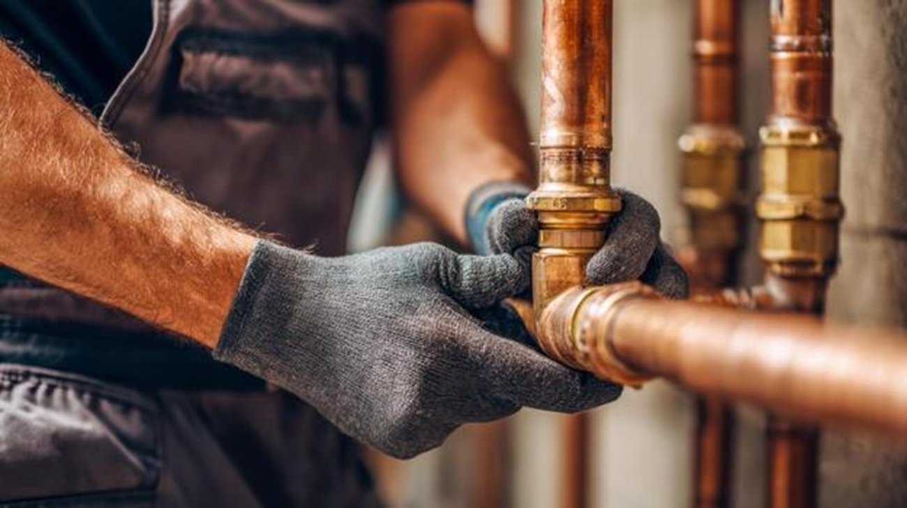 Expert Plumbing Support for Repairs, Maintenance and Emergencies