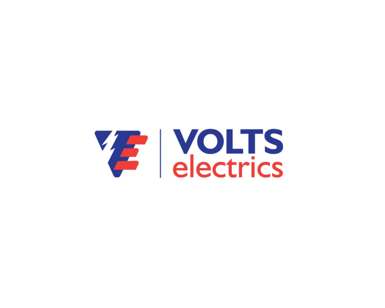 How Residential Solar Installation in Melbourne Can Power Your Home Smarter