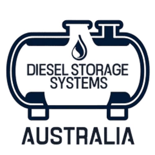 Reliable Fuel Storage Australia Solutions from Diesel Storage Systems Australia