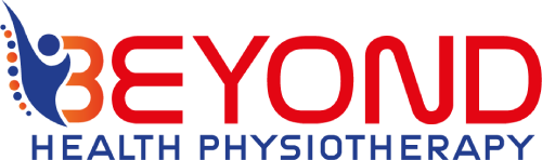 Tired of Living With Pain? Explore Physio in Mornington!
