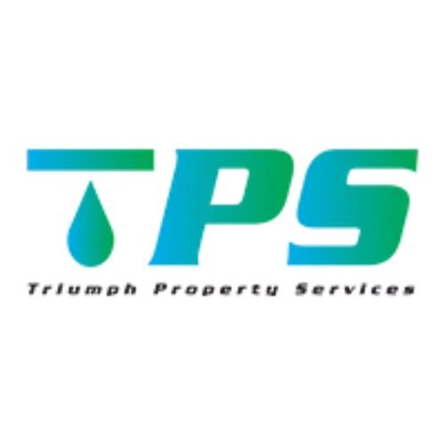 Restaurant Cleaning Adelaide – Triumph Property Services