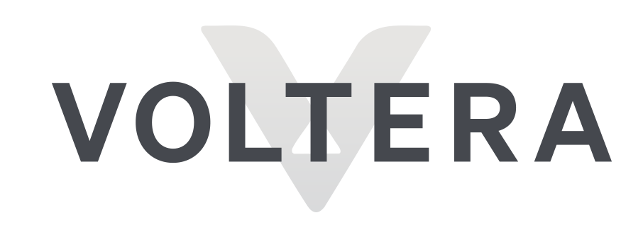 Reliable Solar and Energy Solutions in Melbourne | Voltera