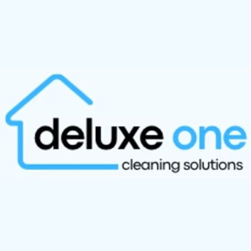 Commercial Pressure Cleaning in Adelaide | Deluxe One Cleaning Solutions
