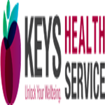 Keys Medical Centre