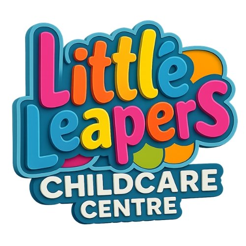 Childcare Centre in Bella Vista – Little Leapers Early Learning