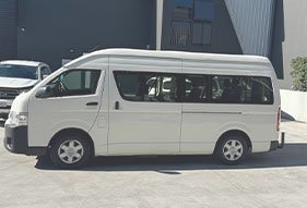 Short-term Car Rental Sydney – Get Behind the Wheel Today!