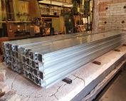 Scale Up with Capacity: High-Volume Annealing with Bogie Hearth Furnaces
