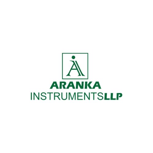 Electromagnetic Flow Meter Manufacturer for Industrial Liquid Monitoring