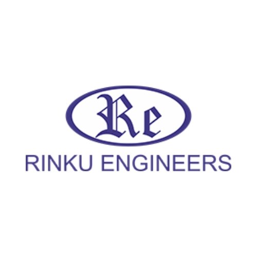 PP Pump Manufacturer in Ahmedabad | Rinku Engineers