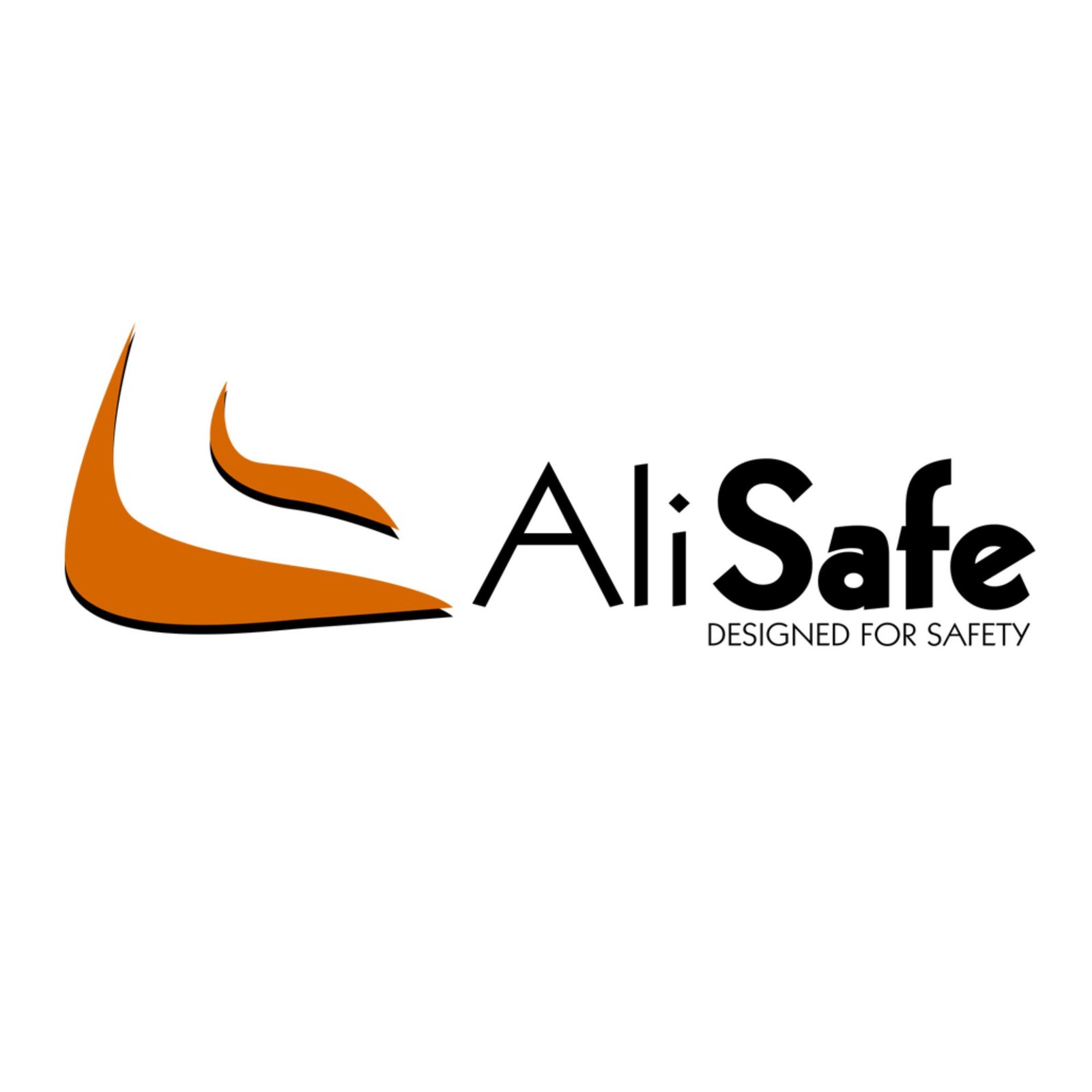 Aluminium Working Platforms