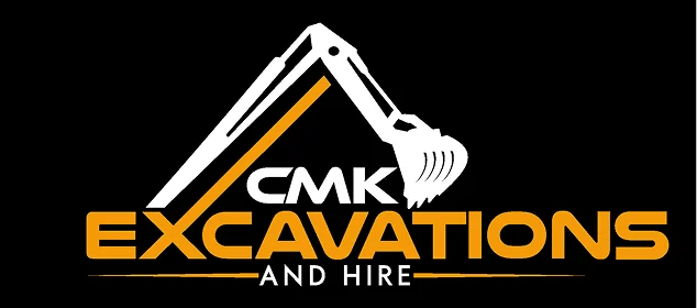 Excavator Hire Melbourne | Affordable Earthmoving & Site Preparation Services