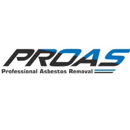 Professional Asbestos Removal Services in Springvale for Safer Properties