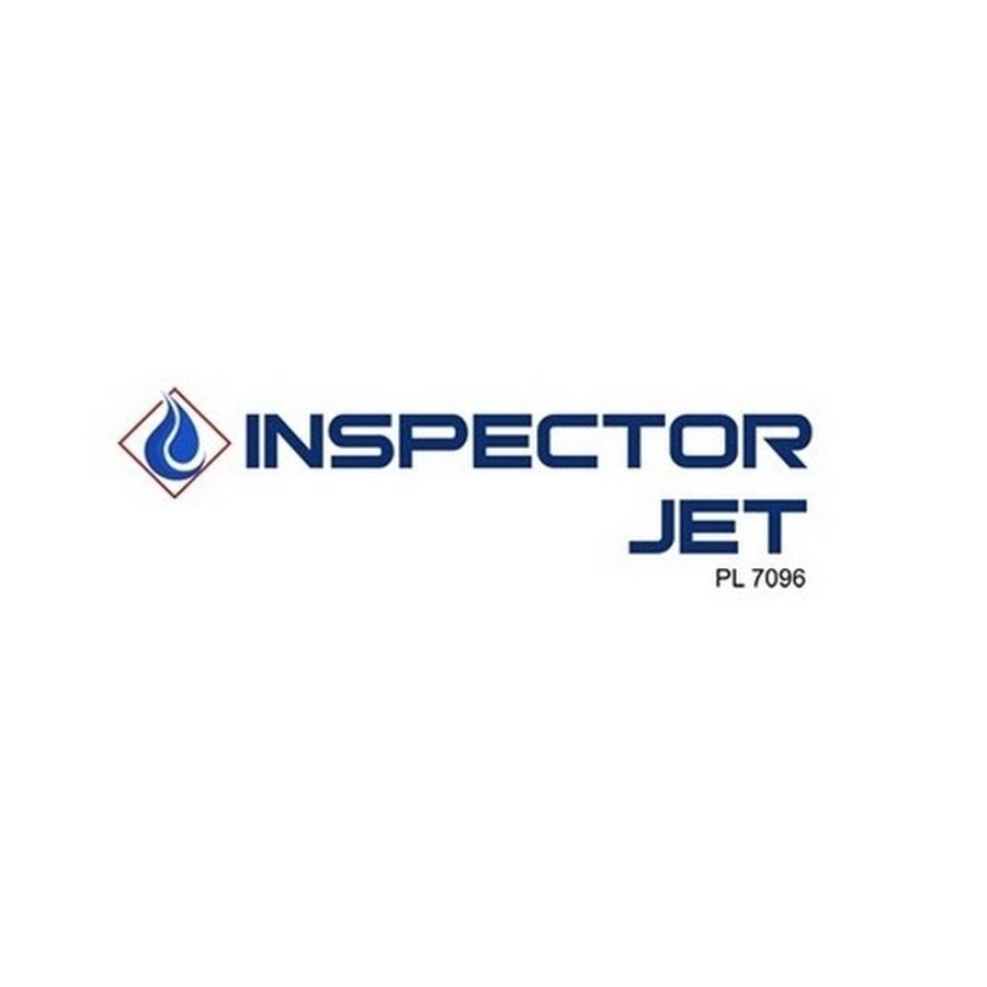 Reliable Plumbing Services in Fremantle for Homes and Businesses | Inspector Jet