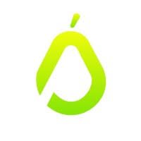 Pear Australia