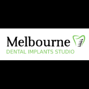 Dental Implants Melbourne for Single or Multiple Tooth Replacement