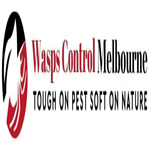 Wasp Nest Removal Services Melbourne