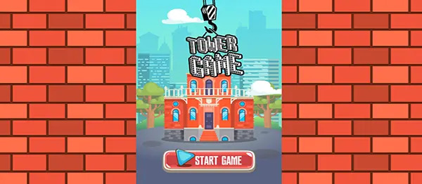 About Tower Defense