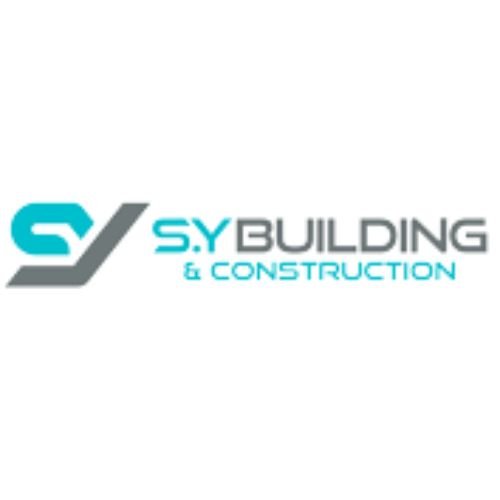 Bathroom Renovations Hawthorn – S.Y Building